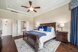 1911 Donna Temple Court - Photo 15