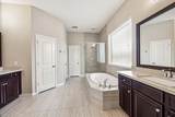 1911 Donna Temple Court - Photo 16