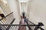 1911 Donna Temple Court - Photo 19
