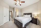 1911 Donna Temple Court - Photo 22