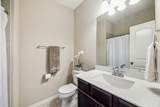 1911 Donna Temple Court - Photo 23