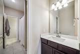 1911 Donna Temple Court - Photo 25