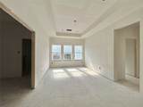 1306 Zora Street - Photo 12