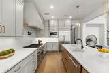 1306 Zora Street - Photo 20