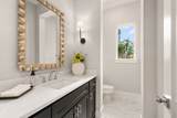 1306 Zora Street - Photo 22