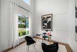 1306 Zora Street - Photo 23