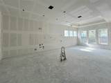 1306 Zora Street - Photo 7