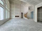 1306 Zora Street - Photo 8