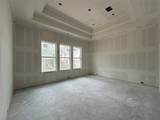 1306 Zora Street - Photo 9