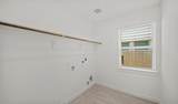 29307 Suncreek Ranch Court - Photo 19