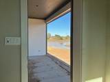 497 Hunters Crossing Drive - Photo 10