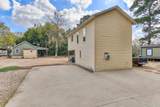 24732 Hufsmith Kohrville Road - Photo 14