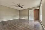 24732 Hufsmith Kohrville Road - Photo 15