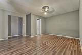 24732 Hufsmith Kohrville Road - Photo 16