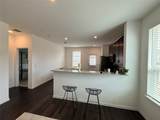 17802 Plow Horse Lane - Photo 3
