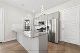 10719 Mason Rd - Photo 10