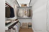 10719 Mason Rd - Photo 17