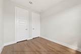 10719 Mason Rd - Photo 21