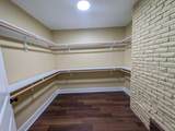 1139 County Rd 403 - Photo 14