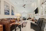 2025 Sandy Coast Circle - Photo 10