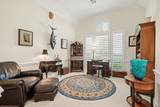 2025 Sandy Coast Circle - Photo 11