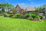 2025 Sandy Coast Circle - Photo 4
