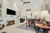 2025 Sandy Coast Circle - Photo 9