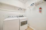 9610 Beckwood Post Drive - Photo 14