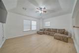9610 Beckwood Post Drive - Photo 21