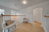 9610 Beckwood Post Drive - Photo 23