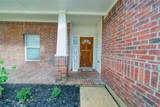 9610 Beckwood Post Drive - Photo 28