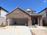 8226 Blue Shell Lane - Photo 1
