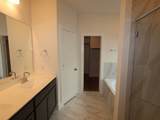 8226 Blue Shell Lane - Photo 10