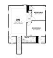 8226 Blue Shell Lane - Photo 12