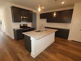 8226 Blue Shell Lane - Photo 3