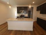 8226 Blue Shell Lane - Photo 4
