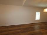 8226 Blue Shell Lane - Photo 6