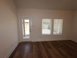 8226 Blue Shell Lane - Photo 7