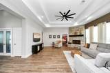 7723 Stratford Hall Drive - Photo 21