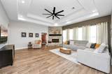 7723 Stratford Hall Drive - Photo 23