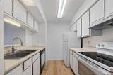 1500 Bay Area Boulevard - Photo 10