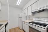1500 Bay Area Boulevard - Photo 11