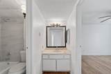 1500 Bay Area Boulevard - Photo 13