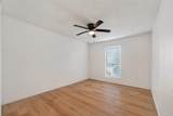 1500 Bay Area Boulevard - Photo 15