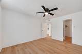 1500 Bay Area Boulevard - Photo 16