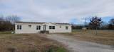 102 Bailey Street - Photo 1