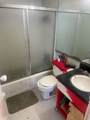 7510 Hornwood Drive - Photo 6