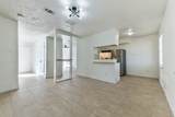 11411 Murr Way - Photo 1