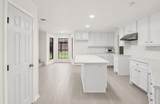 1010 Mockingbird Lane - Photo 10
