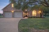 1010 Mockingbird Lane - Photo 3